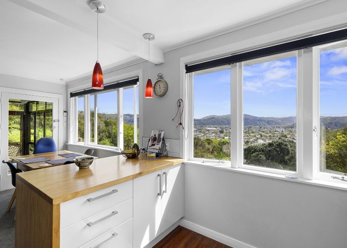 at 126 Seddon Street, Naenae, Lower Hutt