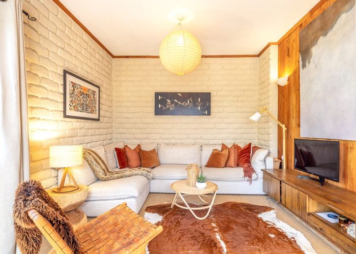  at 19 Ridge Road, Oneroa, Waiheke Island, Auckland