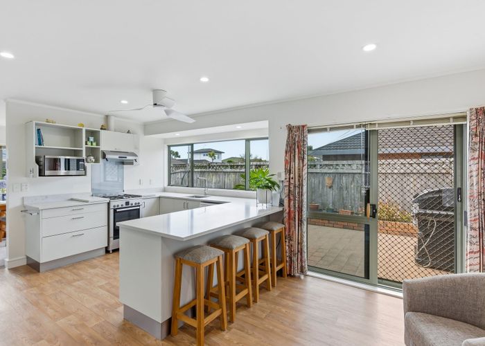  at 68 Cedar Drive, Paraparaumu Beach, Kapiti Coast, Wellington