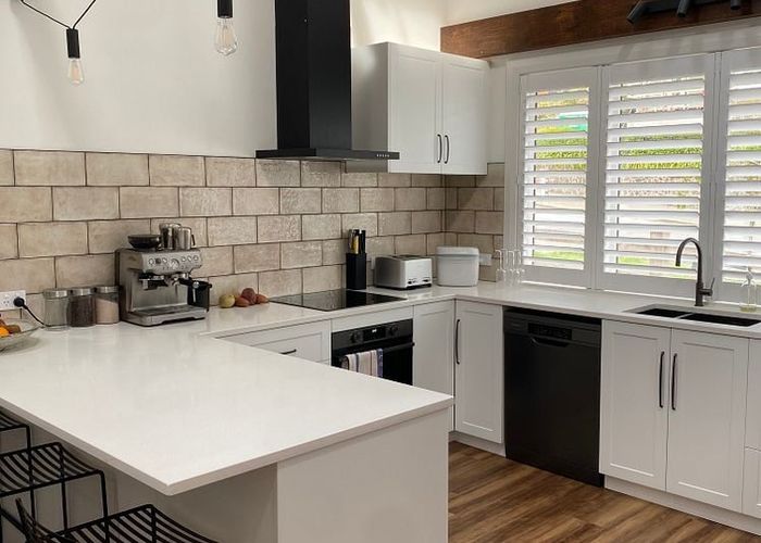  at 131A Hackthorne Road, Cashmere, Christchurch City, Canterbury