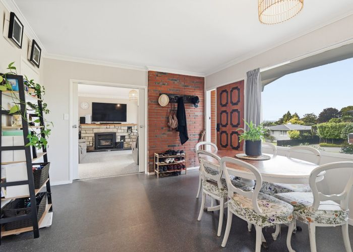  at 33 Simmonds Crescent, Springfield, Rotorua, Bay Of Plenty
