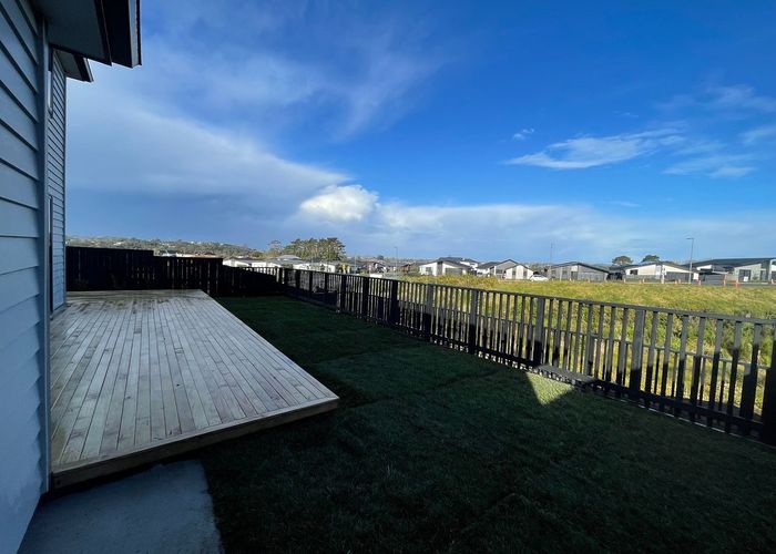  at 6 Kate Duncan Drive, Swanson, Auckland