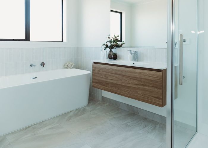  at 17 Times Avenue, Papamoa, Tauranga, Bay Of Plenty