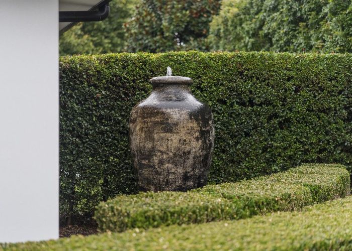  at 16 Framalda Place, Conifer Grove, Papakura, Auckland