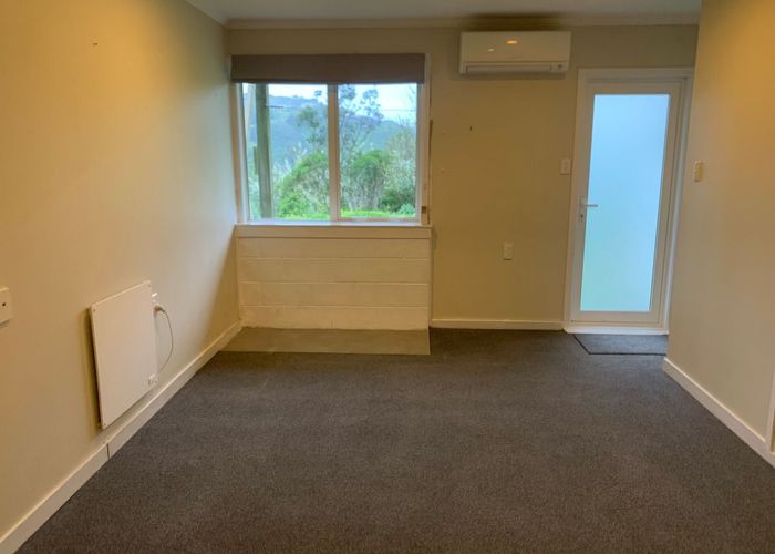  at 2 Narbada Crescent, Khandallah, Wellington, Wellington
