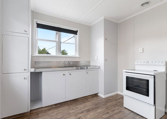  at 70 Opaki Road, Masterton, Masterton, Wellington