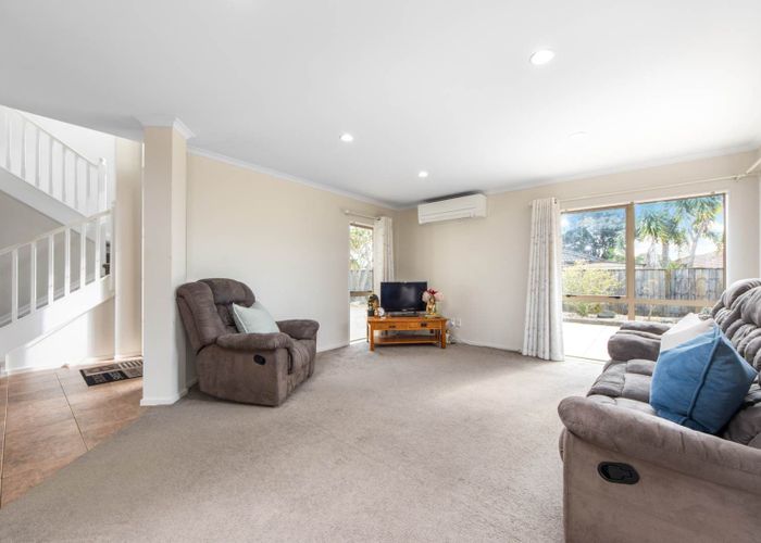  at 6 Stornaway Drive, Flat Bush, Manukau City, Auckland