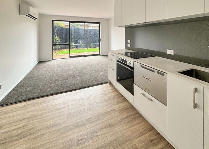  at 3/58 Linwood Avenue, Linwood, Christchurch City, Canterbury