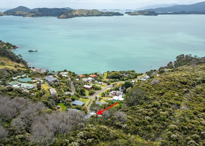  at 33 Puriri Road, Coromandel, Thames-Coromandel, Waikato
