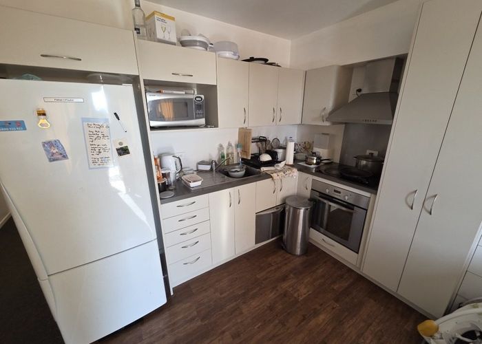  at 12/57 Charles Street, Waltham, Christchurch City, Canterbury