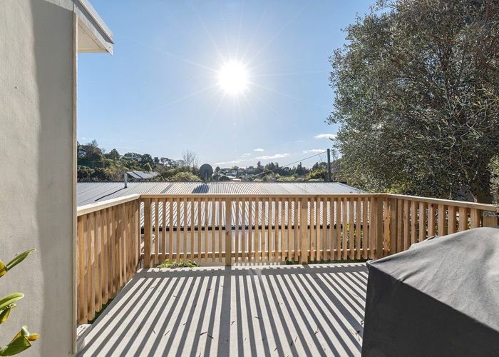  at 26 Mill Road, Lower Vogeltown, New Plymouth