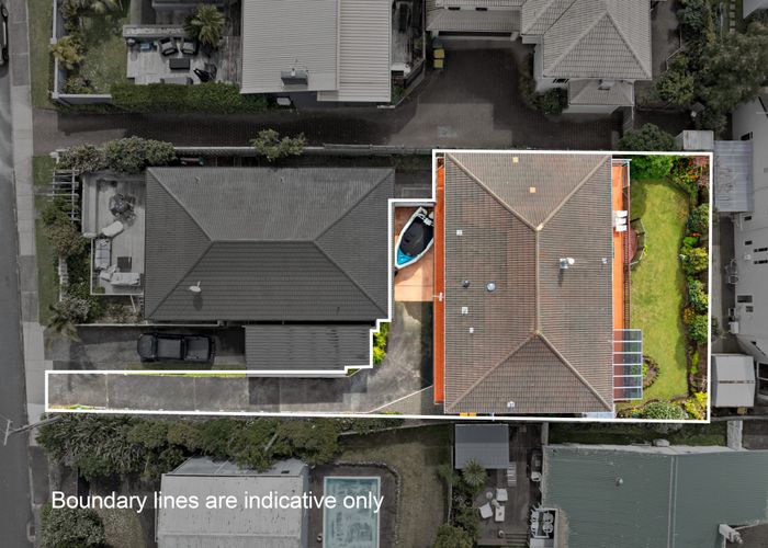  at 65 Seaview Road, Castor Bay, North Shore City, Auckland