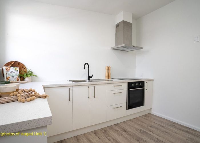  at 3/263 Fitzgerald Avenue, Christchurch Central, Christchurch