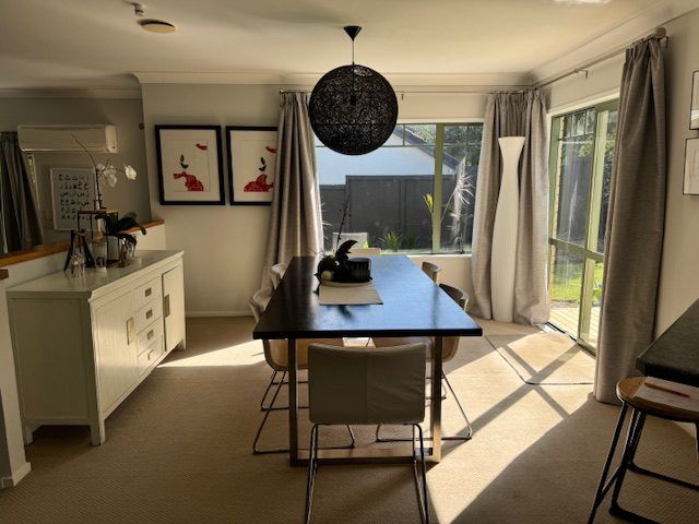  at 79 Maranui Street, Mount Maunganui, Mount Maunganui