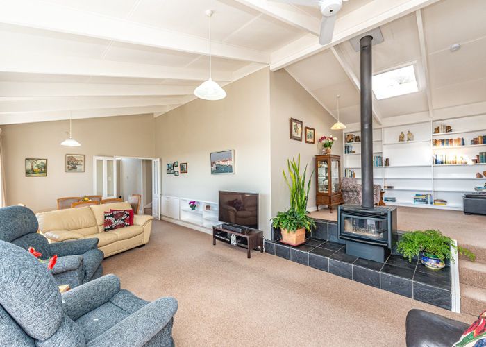  at 54 Wairere Road, Bastia Hill, Whanganui, Manawatu / Whanganui