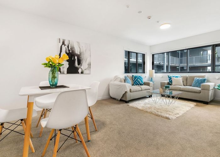  at GJ/27 Morning Star Place, St Lukes, Auckland