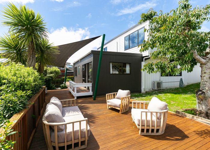  at 12 Ramsey Place, Karori, Wellington