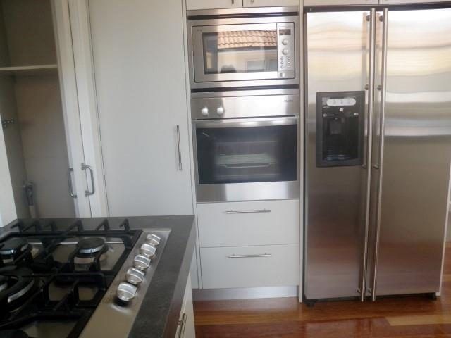  at 18A Nihill Cres, Mission Bay, Auckland City, Auckland