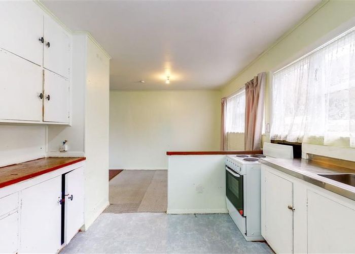  at 1/18 Eldon Grove, Taita, Lower Hutt, Wellington