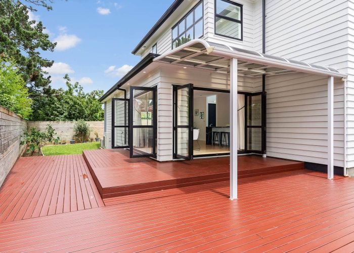  at 1462C Dominion Road, Mount Roskill, Auckland City, Auckland