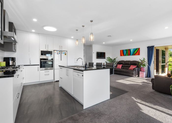  at 14 Springdale Lane, Maunu, Whangarei