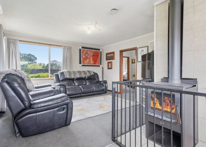  at 260 Waterloo Road, Hornby, Christchurch City, Canterbury
