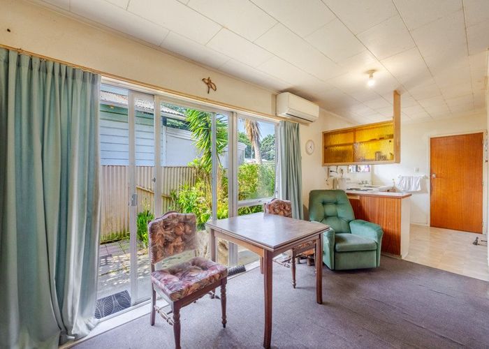  at 2/163 Nelson Crescent, Napier South, Napier, Hawke's Bay
