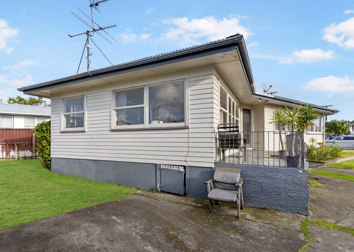  at 26 Claymore Street, Manurewa, Auckland