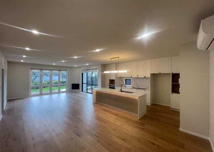  at 106 St Andrews Road, Epsom, Auckland