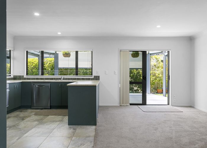  at 5/17 Whetu Place, Nukuhau, Taupo, Waikato