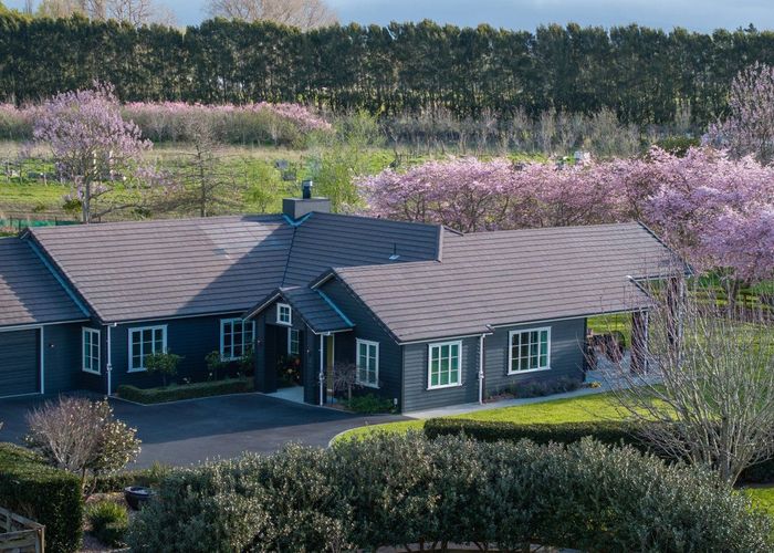  at 67D Davison Road, Newstead, Hamilton