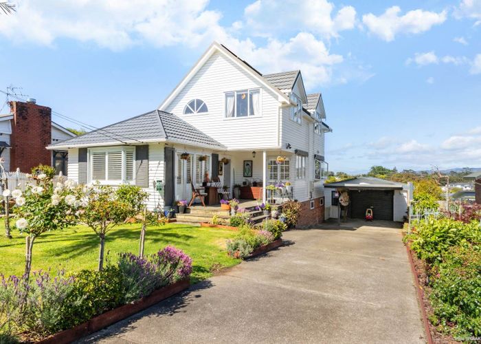  at 7 Mitchell Street, Blockhouse Bay, Auckland