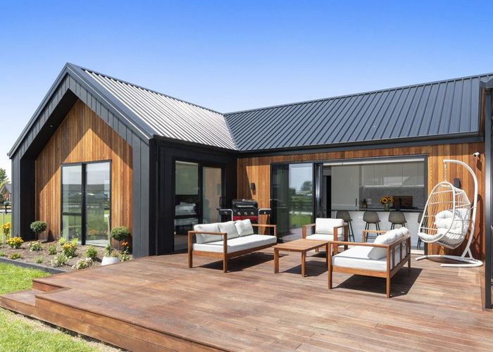  at 34 Orbiter Drive, Ohoka, Waimakariri, Canterbury