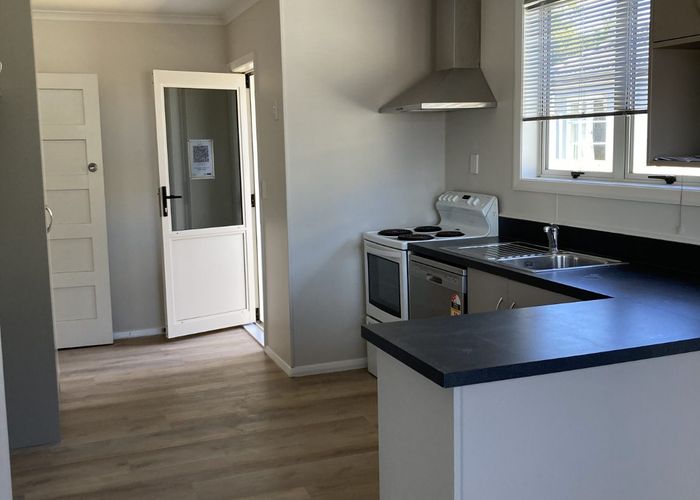  at 110 Rifle Range Road, Dinsdale, Hamilton, Waikato