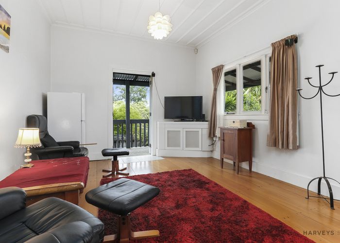  at 512A West Coast Road, Oratia, Auckland