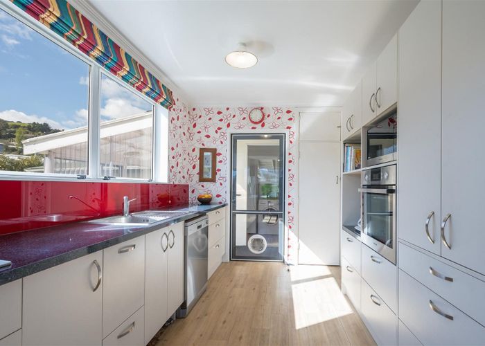  at 85A Muritai Street, Tahunanui, Nelson