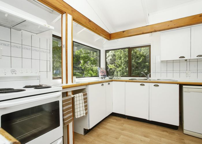  at 54 Derwent Crescent, Titirangi, Waitakere City, Auckland