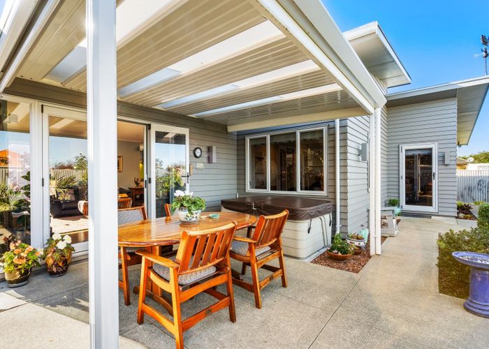  at 51A Douglas Mclean Avenue, Marewa, Napier, Hawke's Bay