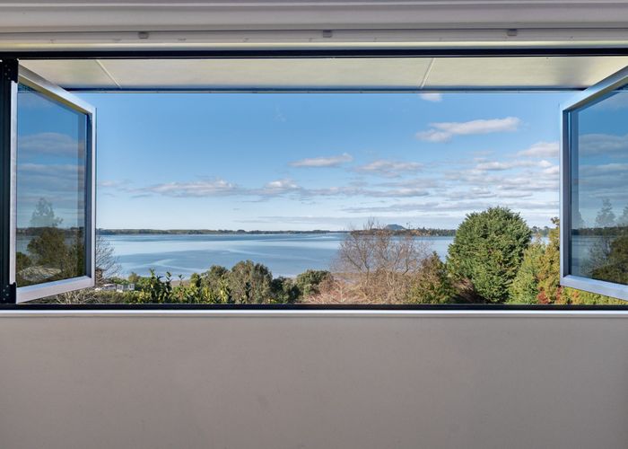  at 340B Pahoia Road, Whakamarama, Western Bay Of Plenty, Bay Of Plenty