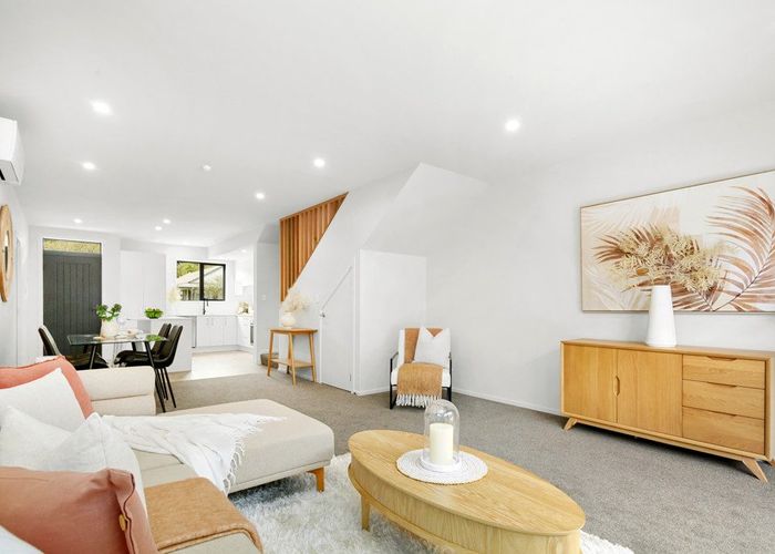  at 16 Tawhai Street, Stokes Valley, Lower Hutt, Wellington