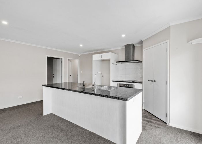  at 12 Barcote Lane, Rolleston, Rolleston
