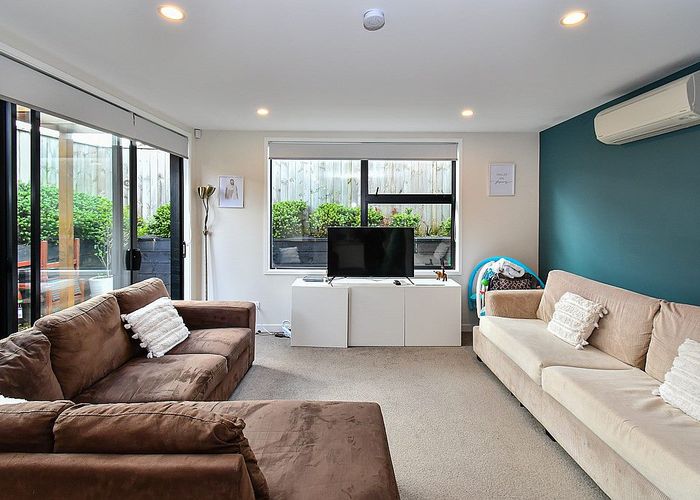 Recently Sold 5 48 Wallace Road Papatoetoe Auckland Homes co nz