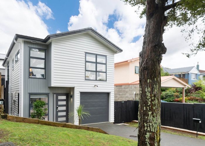  at 2B Leinster Street, Avondale, Auckland City, Auckland