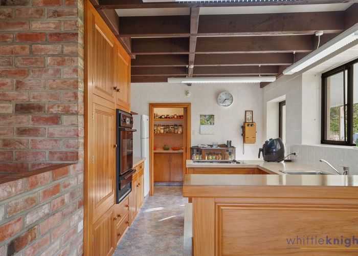  at 357 Ashley Gorge Road, Starvation Hill, Oxford