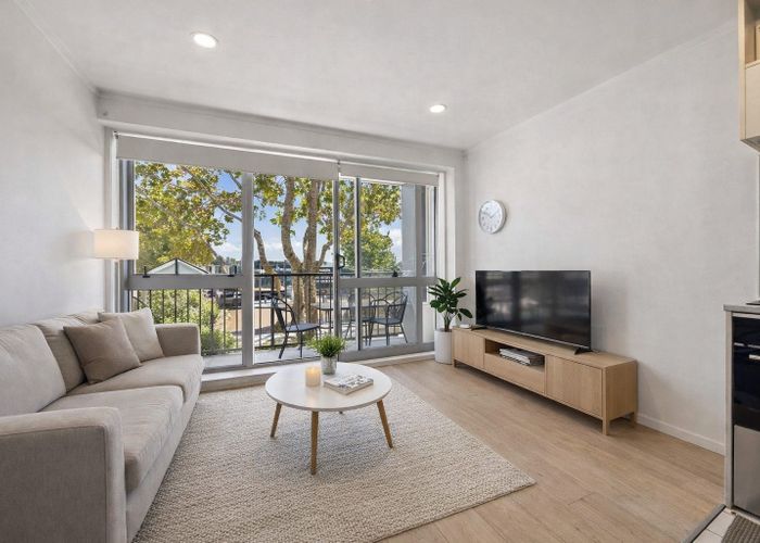  at 104/53 Cook Street, City Centre, Auckland City, Auckland