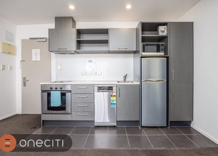  at 1803/74 Albert Street, City Centre, Auckland City, Auckland