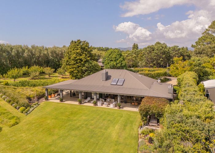  at 49 Sarahs Hill, Hahei, Thames-Coromandel, Waikato