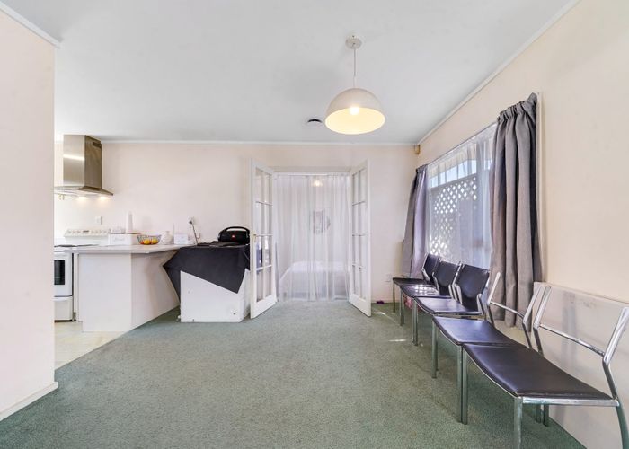  at 273a Great South Road, Manurewa, Manukau City, Auckland