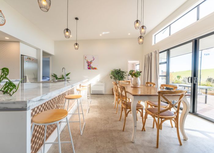  at 93 Dobson Street, Gleniti, Timaru, Canterbury