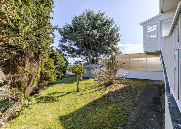  at 164A Tukapa Street, Westown, New Plymouth, Taranaki